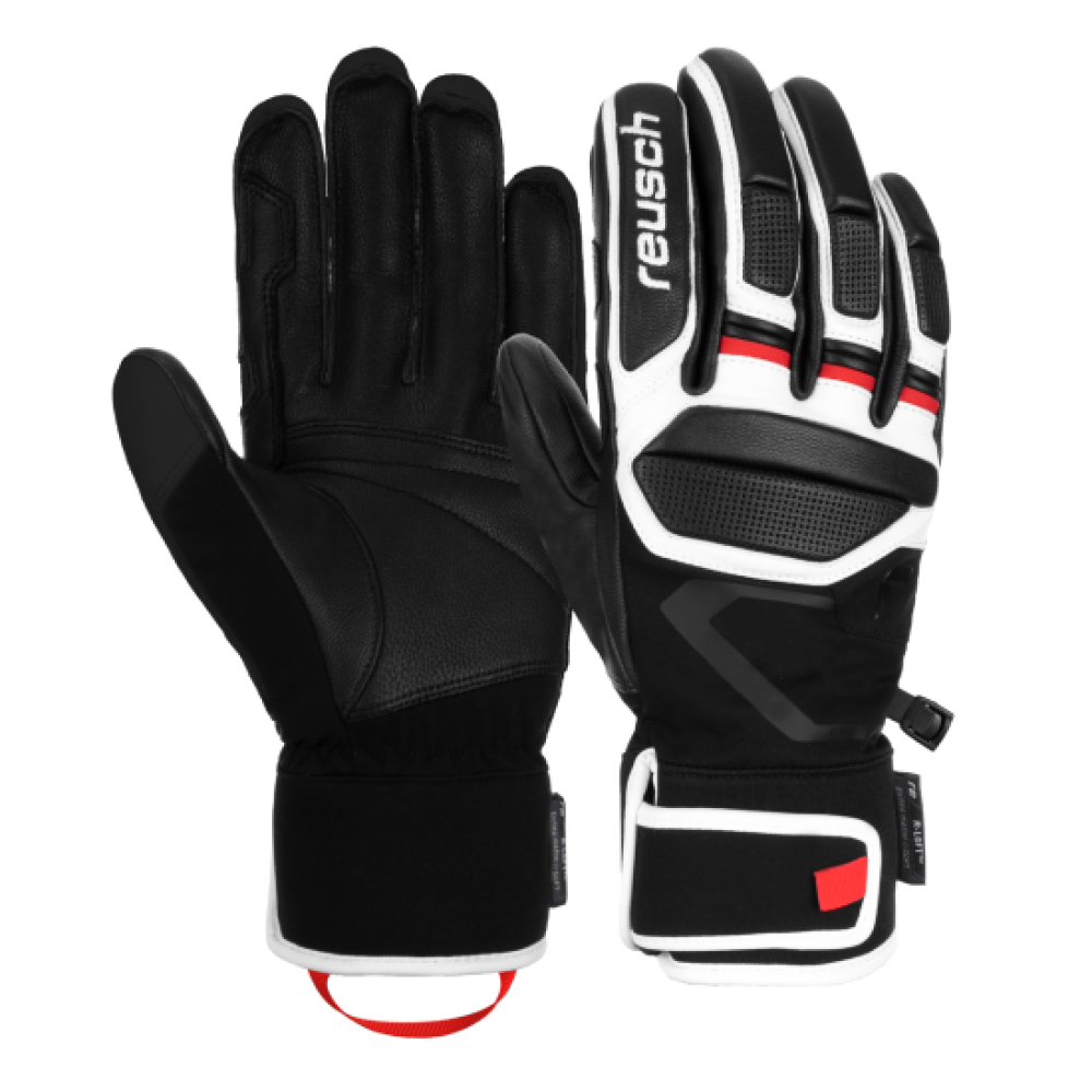 REUSCH - PRO RC